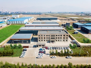钱柜qg777公司全景展示