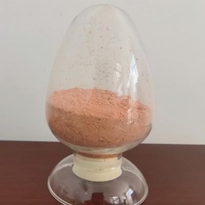 稀土抛光粉