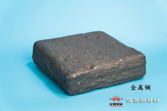 閲戝睘闀