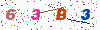 authcode.class